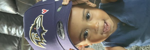 DemiG89 Profile Banner