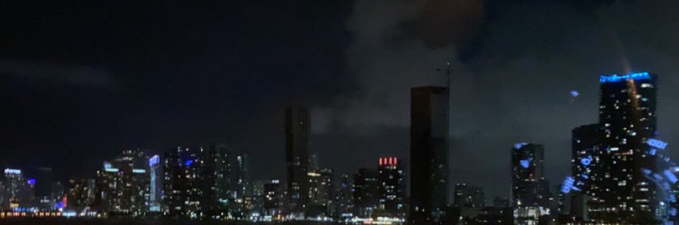 MARTYR4400's profile banner image