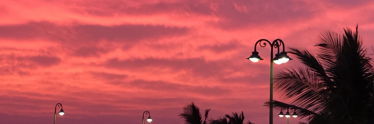Hfallatah95's profile banner image