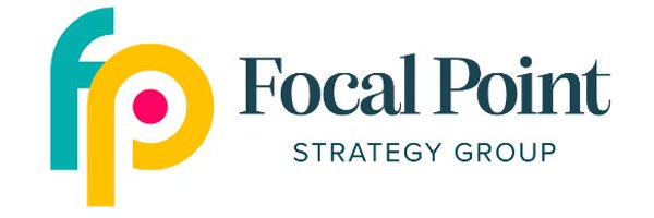 Zac_Petkanas Profile Banner