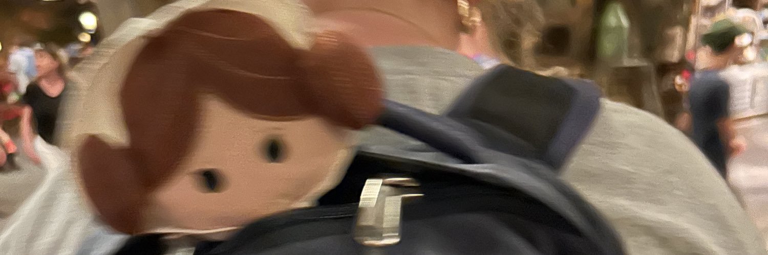 aefolds98's profile banner image