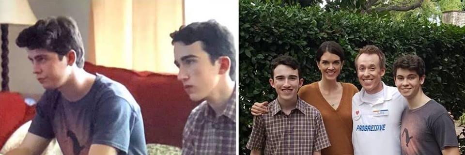 TylerMazzei's profile banner image