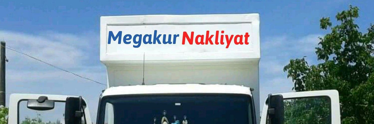 MegakurG's profile banner image