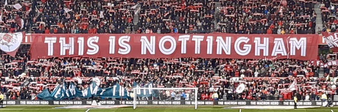 Haydn ⚽️ banner