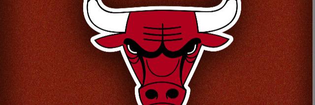 chrislowe28's profile banner image