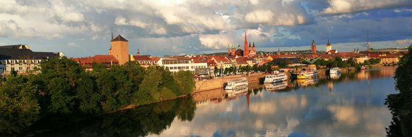 AltieriBarbara Profile Banner