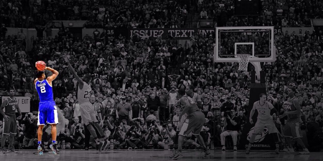 Mattman2970's profile banner image