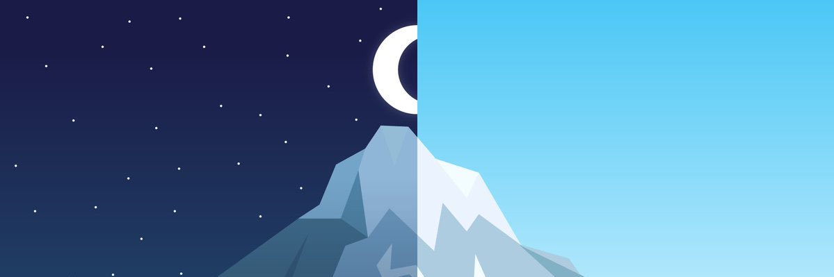 C3zrr's profile banner image