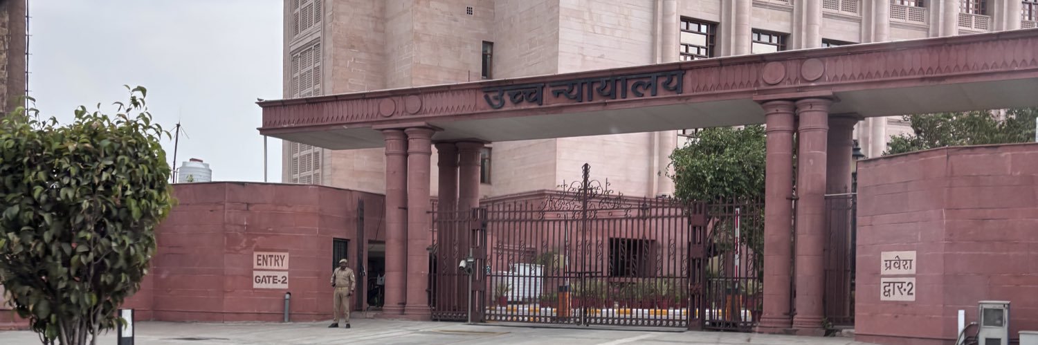 Adv Prakhar Shukla banner