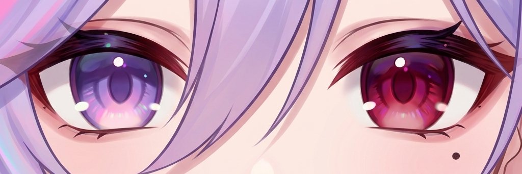 0zoreii's profile banner image