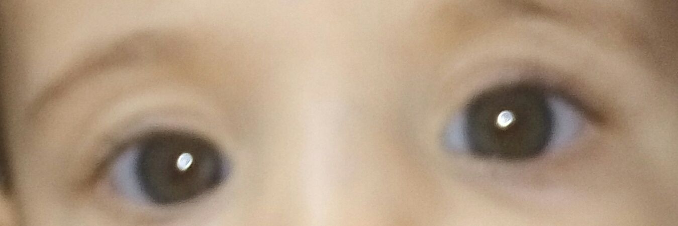 MEGHDASsaid's profile banner image