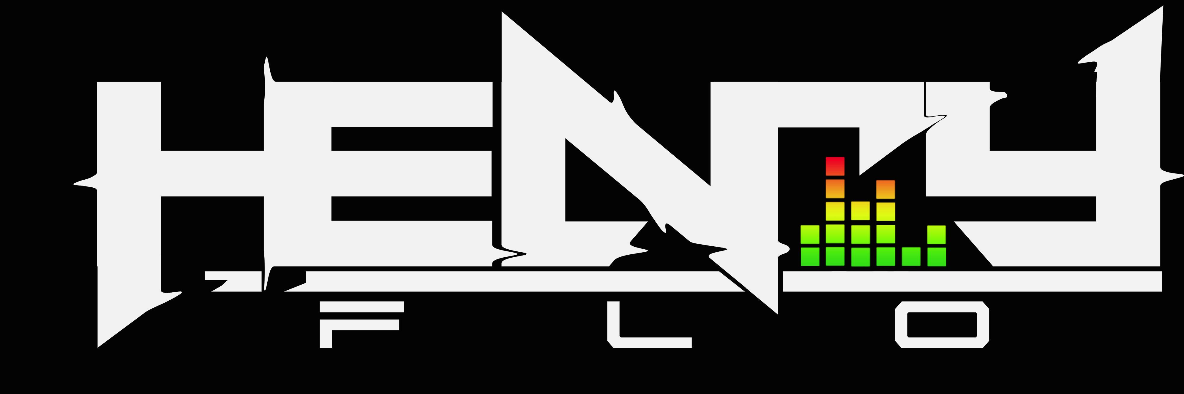 IamDJFLO's profile banner image