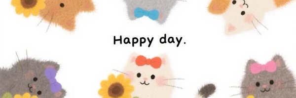 oilmthw Profile Banner