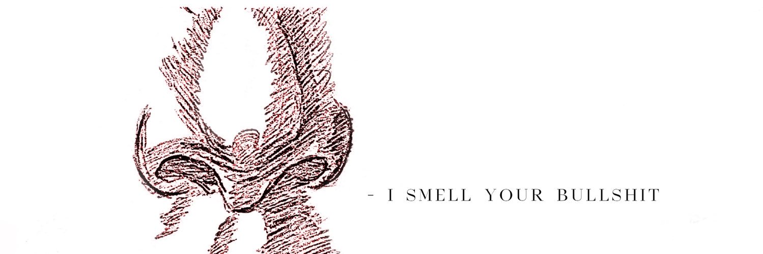 choc_ftb's profile banner image