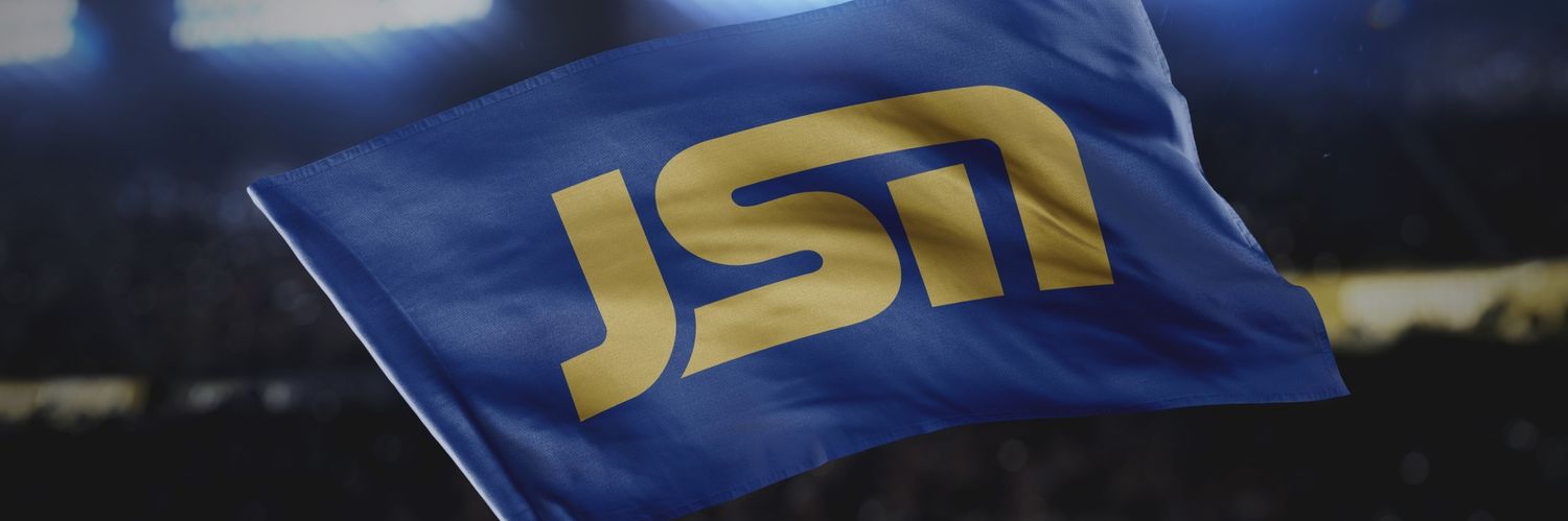 JSNSPORTINGNEWS's profile banner image