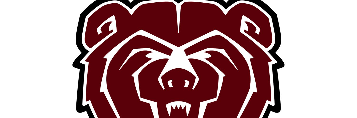 Coach 🏈 Foster 🩸 banner