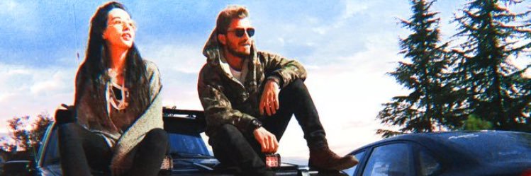 ogbahclup's profile banner image