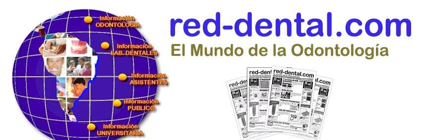 reddental's profile banner image