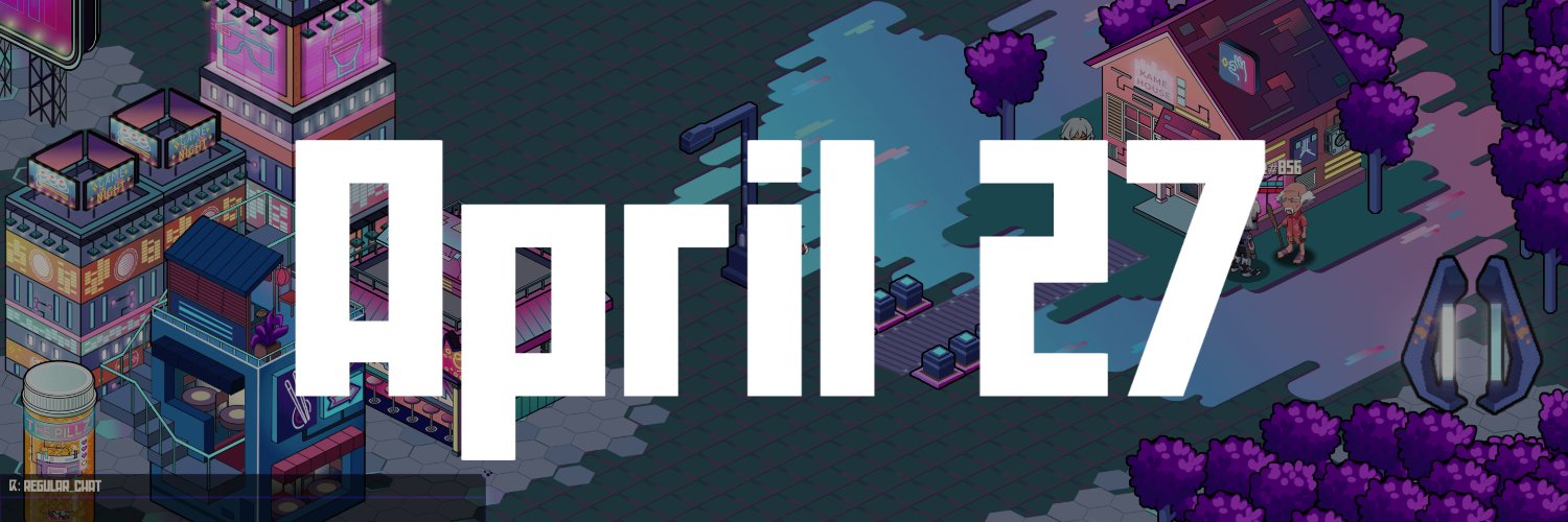 pighead banner