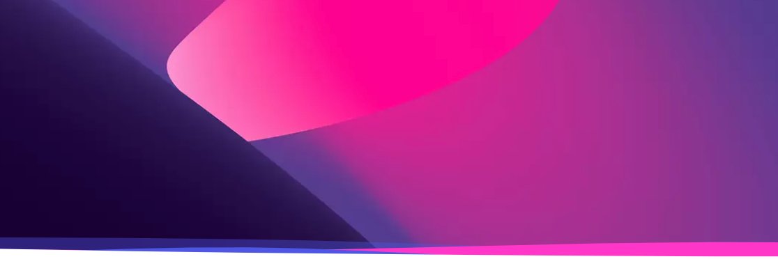 Tarentum AI banner