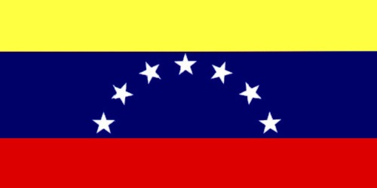 rocionavas's profile banner image