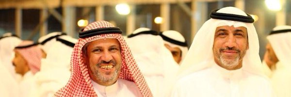 AF_Alsaeedi Profile Banner