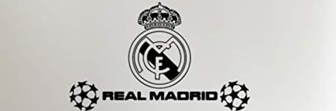 Mau__Mtz's profile banner image