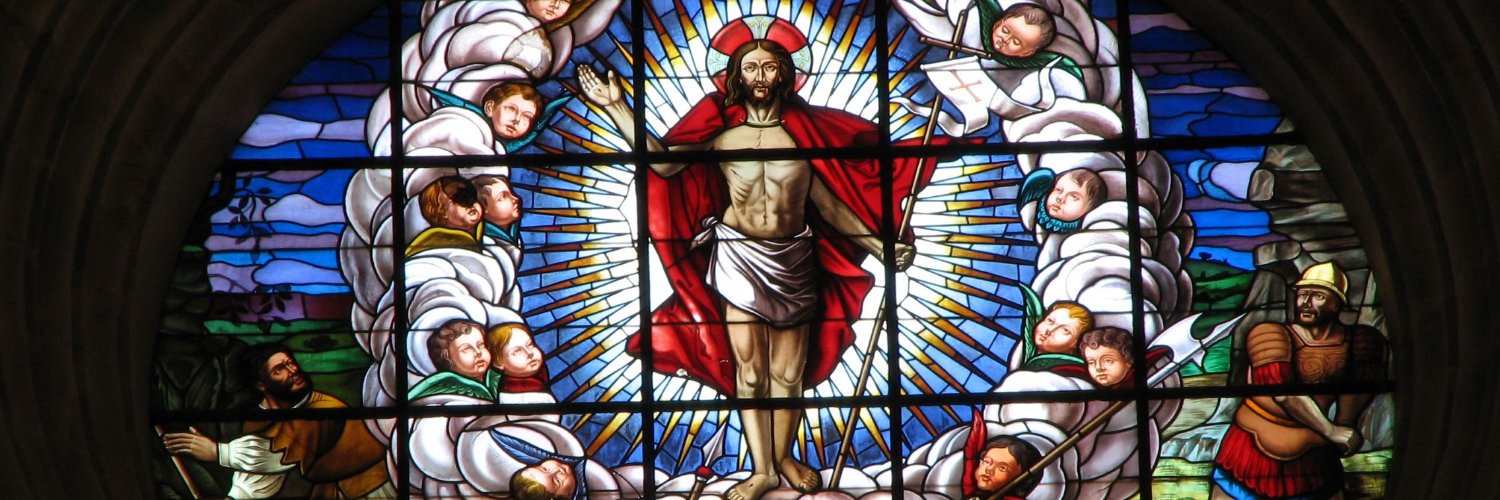 GaudiumPress Español banner