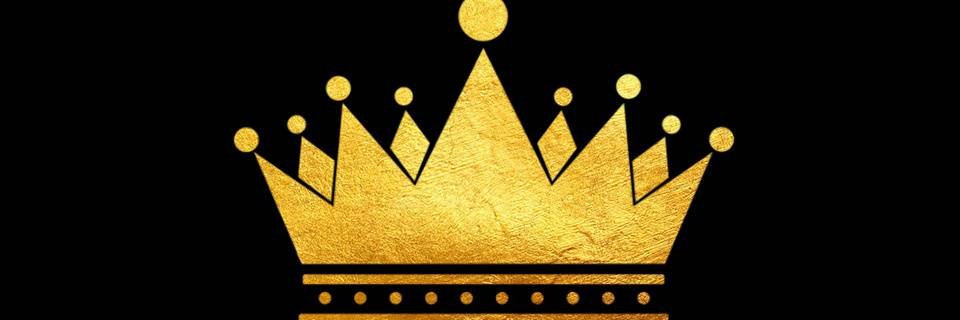 Tiianlong's profile banner image