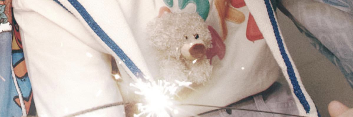 syk913_'s profile banner image