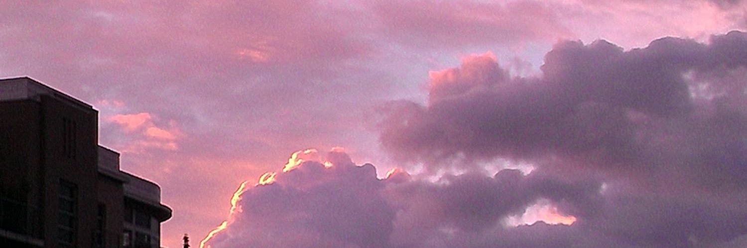 04Febrruaryy's profile banner image