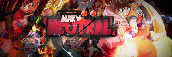 Nutrl Profile Banner