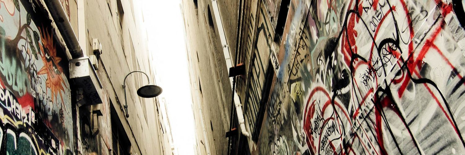 BenZhang6's profile banner image