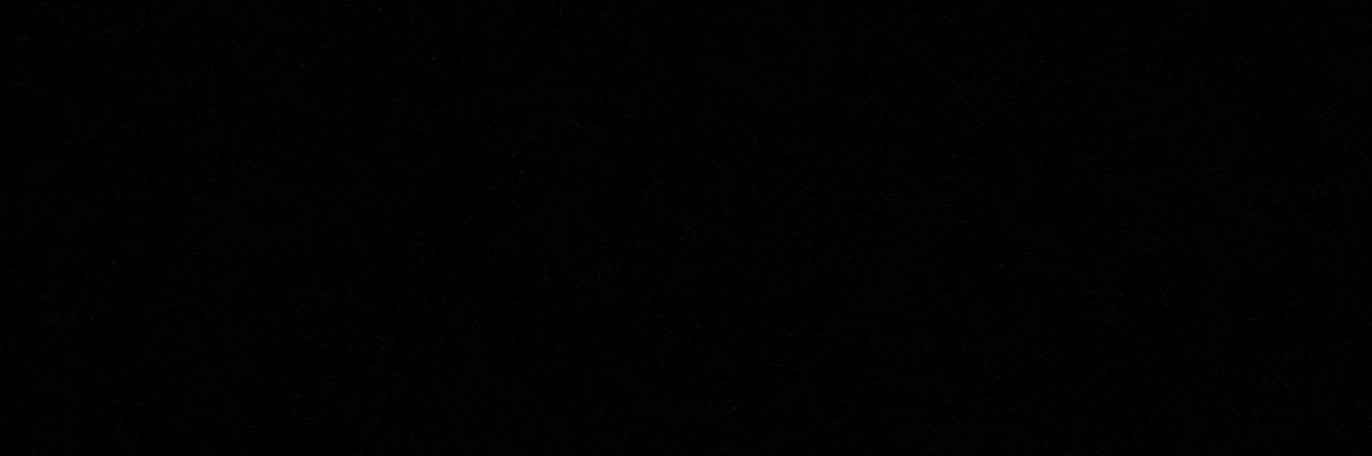 Lunaa_i0's profile banner image