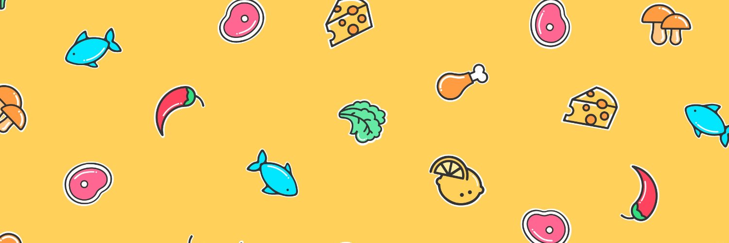 jamesyworld's profile banner image