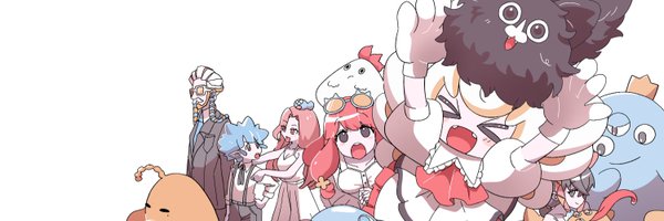 yukke_perori Profile Banner