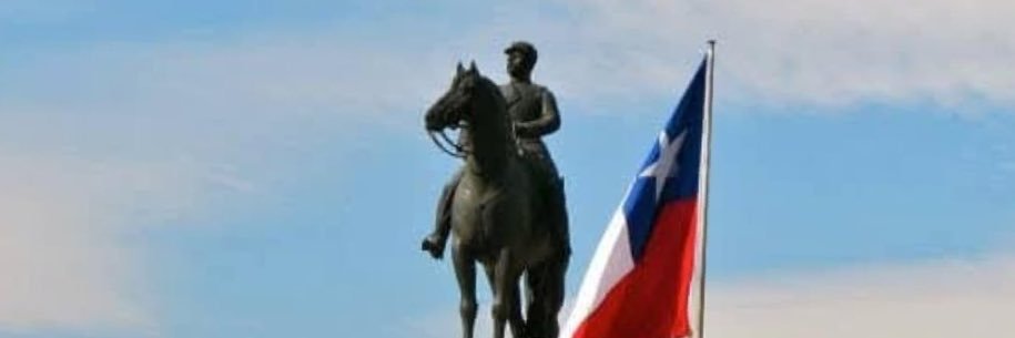 nlapierre's profile banner image