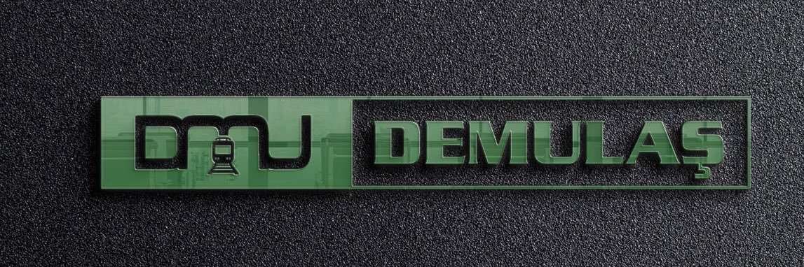Demulas_com_tr's profile banner image