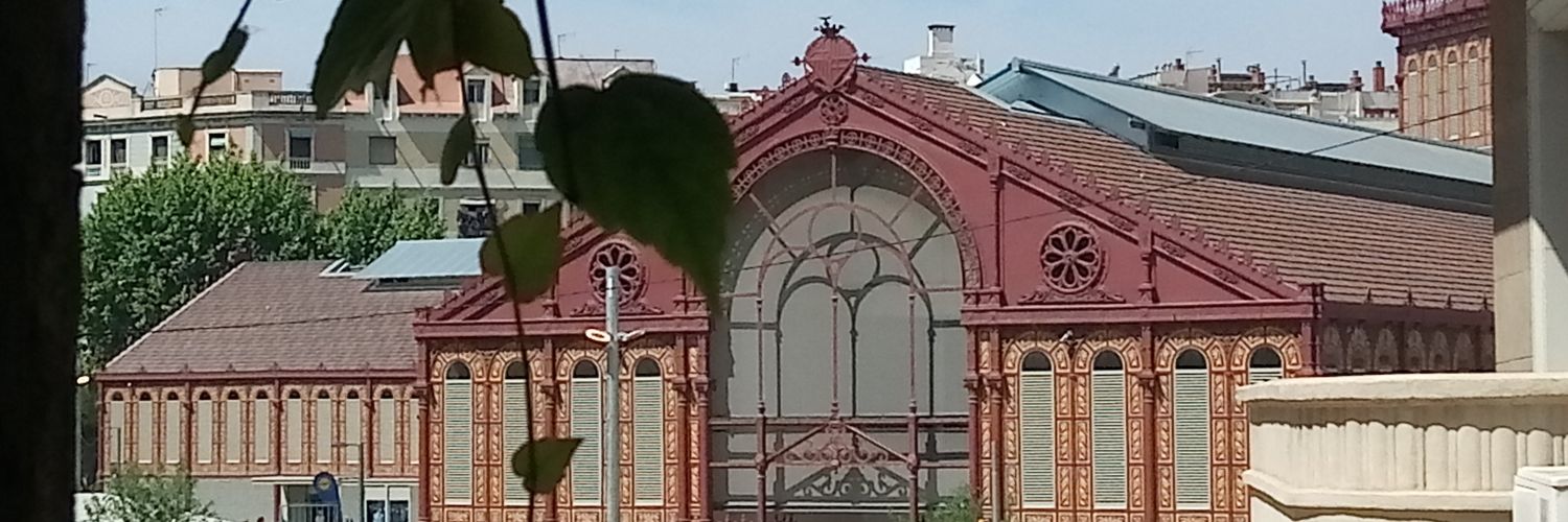 Sergi Lejardi banner