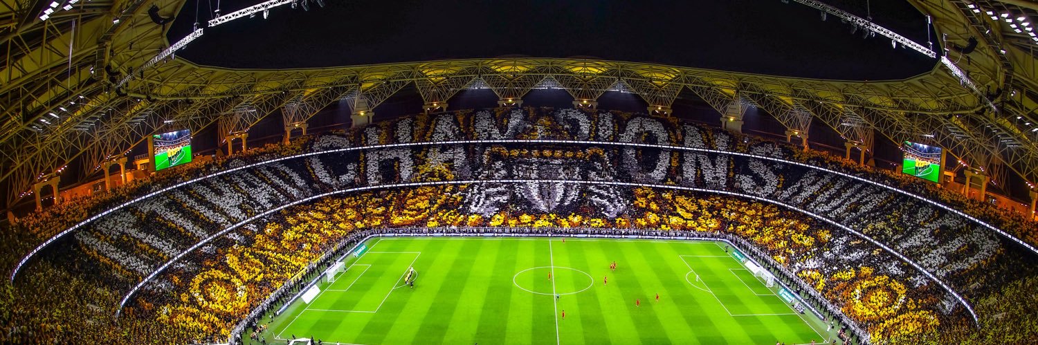 mo_bil93's profile banner image