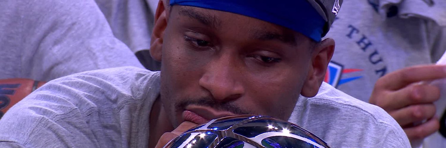 Jordan Rucker banner
