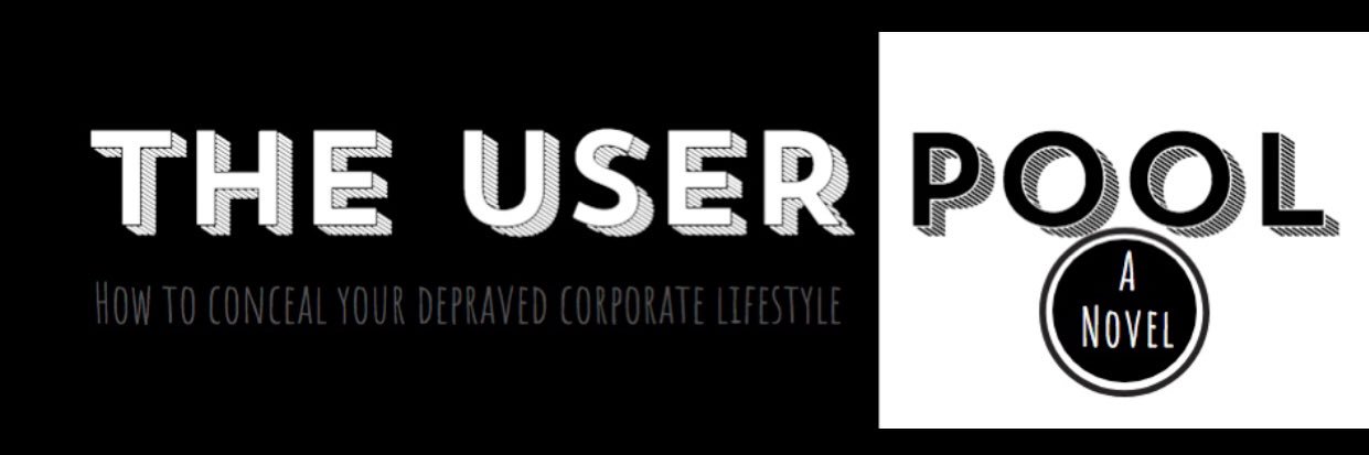 TheUserPool's profile banner image