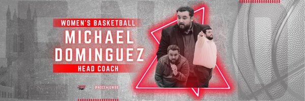 CoachDomNOC Profile Banner