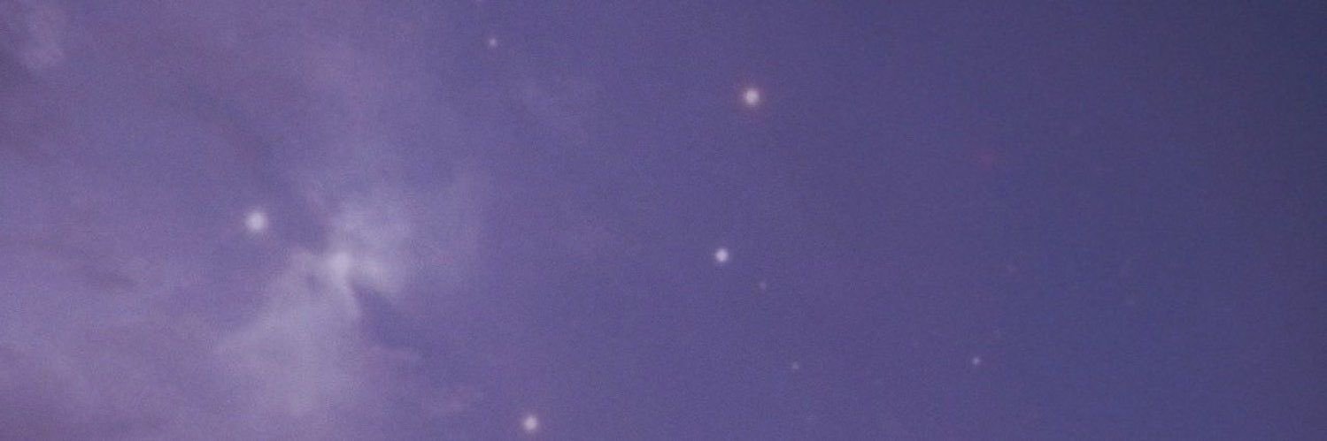 cupidsxlove's profile banner image
