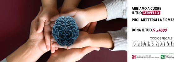 NeuroBesta Profile Banner