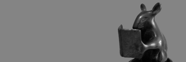 jen_b's profile banner image