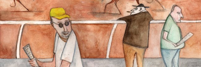 j_perrotta's profile banner image