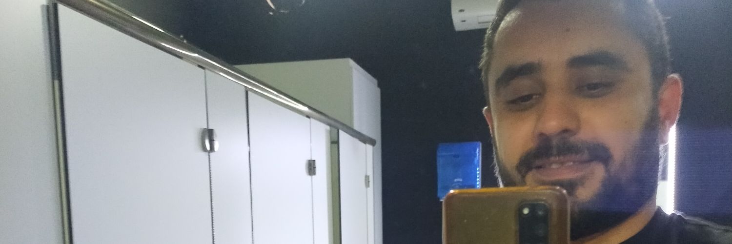 oscarder62's profile banner image