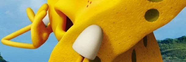 Gah_bbrielle's profile banner image