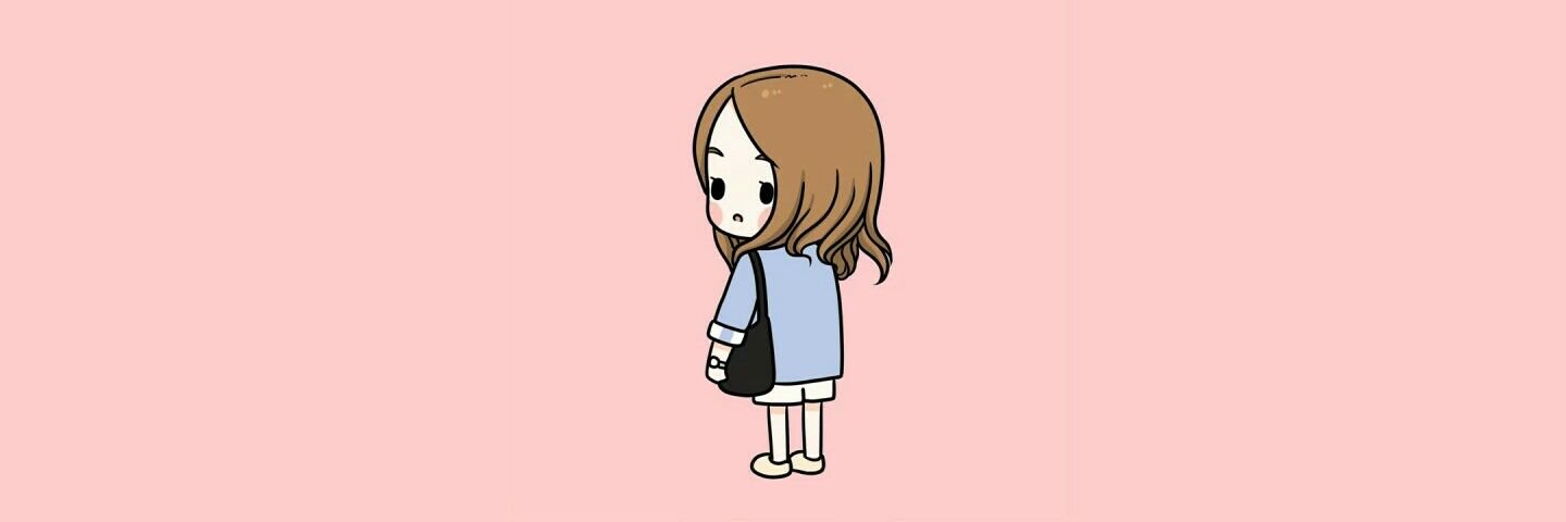 pratiwialwi_'s profile banner image